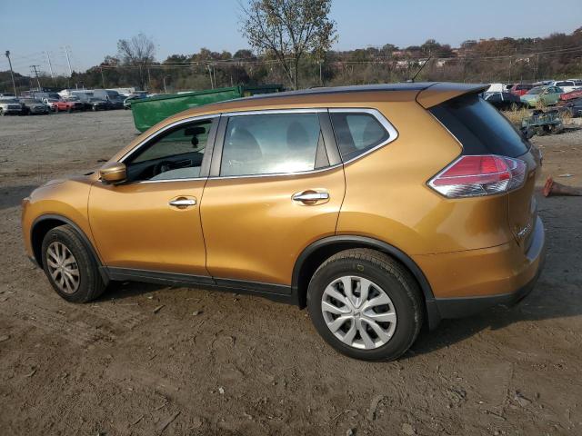 Obraz 2 z 2014 NISSAN ROGUE S 2014 z VIN 5N1AT2MV3EC766075
