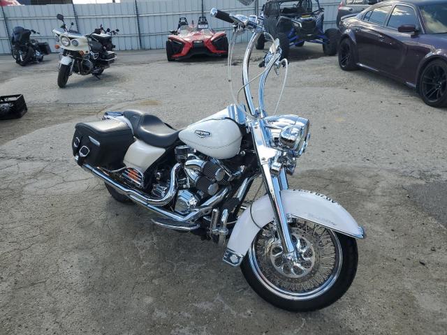 Obraz 1 z 2004 HARLEY-DAVIDSON FLHRCI  2004 z VIN 1HD1FRW314Y735181