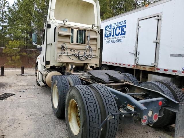 Изображение 3 2013 FREIGHTLINER CASCADIA 125  2013 с VIN 3AKJGEDV9DSFE0045