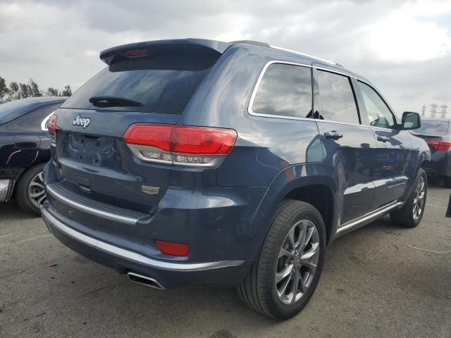 Изображение 3 2021 JEEP GRAND CHEROKEE SUMMIT 2021 с VIN 1C4RJFJT9MC626506