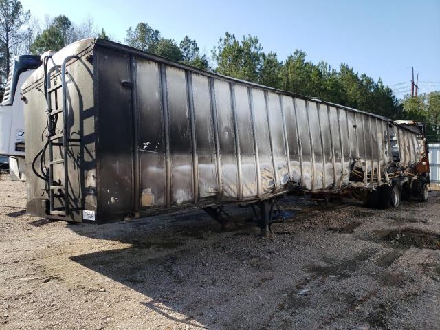Image 2 of 2015 WEST TRAILER 2015 with VIN 5DN154426FB000114