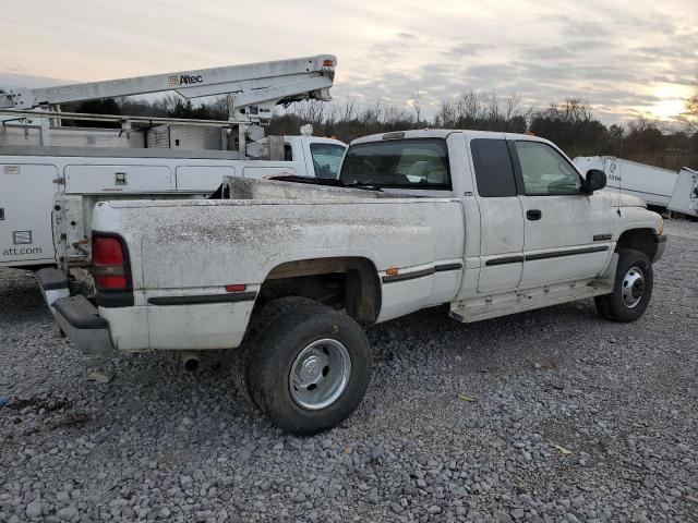 Obraz 3 z 2002 DODGE RAM 3500  2002 z VIN 3B7MF33C72M260998