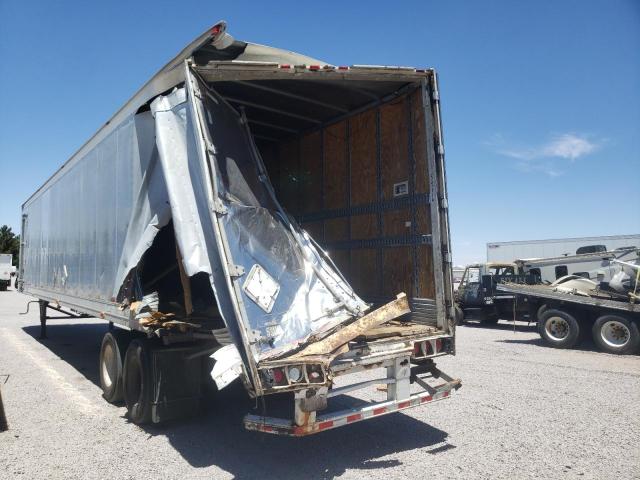 Obraz 3 z 2004 GREAT DANE TRAILER REEFER 2004 z VIN 1GRAA06284S701315