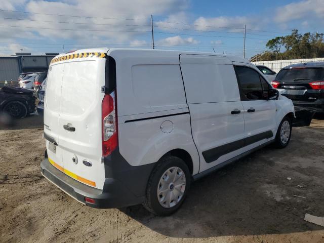 Obraz 3 z 2014 FORD TRANSIT CONNECT XL 2014 z VIN NM0LS7E74E1172830