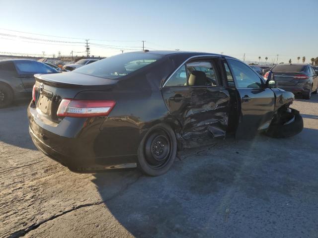 Obraz 3 z 2011 TOYOTA CAMRY BASE 2011 z VIN 4T1BF3EK2BU166577
