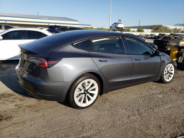 Image 3 of 2022 TESLA MODEL 3  2022 with VIN 5YJ3E1EB0NF296001