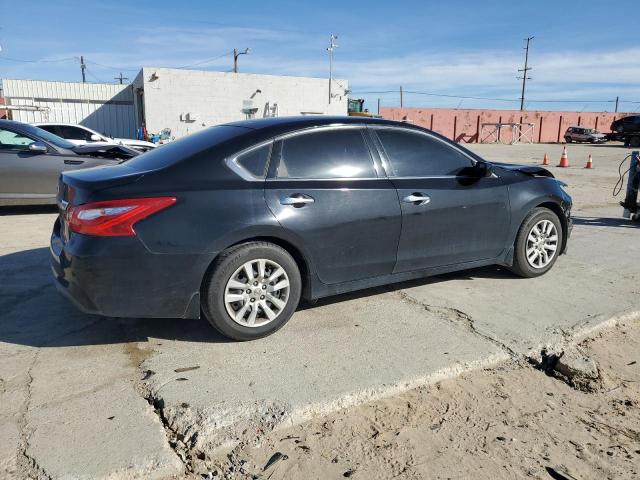 Изображение 3 2016 NISSAN ALTIMA 2.5 2016 с VIN 1N4AL3AP2GN345865