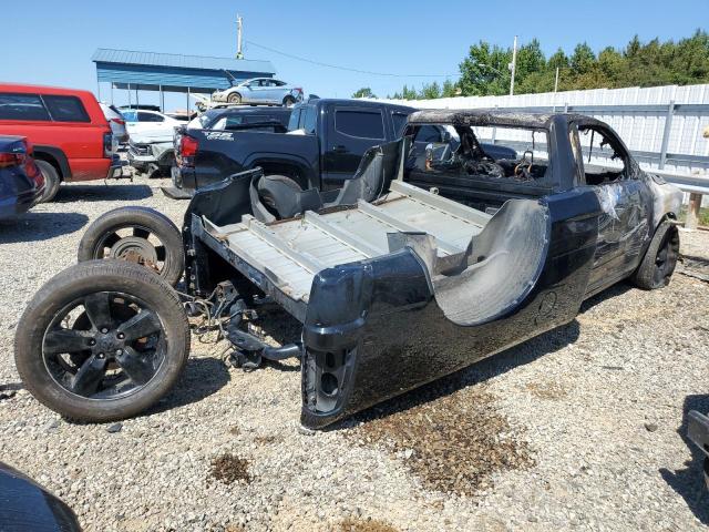Obraz 3 z 2014 RAM 1500 ST 2014 z VIN 3C6JR6AT5EG135183