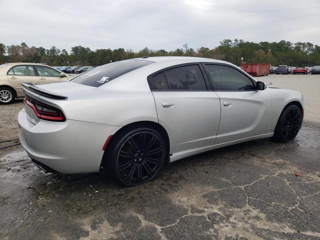 Obraz 3 z 2020 DODGE CHARGER SXT 2020 z VIN 2C3CDXBGXLH119604