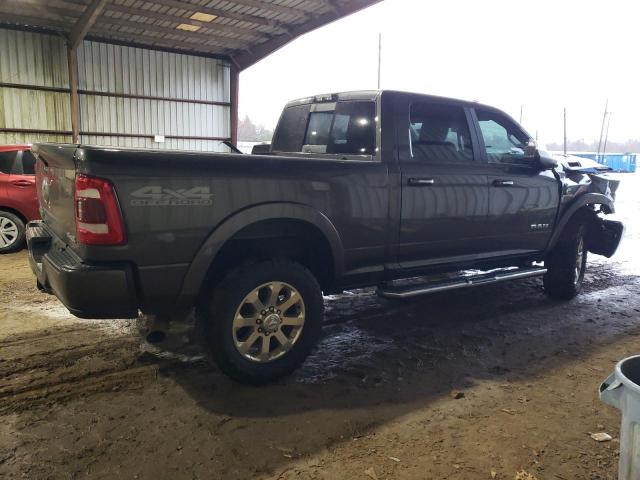 Obraz 3 z 2020 RAM 2500 LARAMIE 2020 z VIN 3C6UR5FL5LG297859