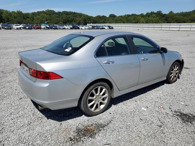 Obraz 3 z 2006 ACURA TSX  2006 z VIN JH4CL968X6C010384