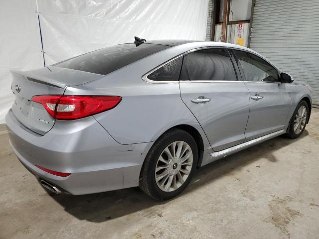 Obraz 3 z 2015 HYUNDAI SONATA SPORT 2015 z VIN 5NPE34AF2FH051356