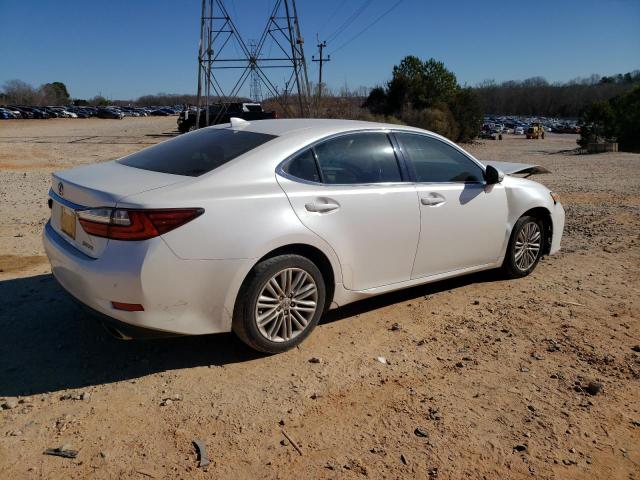 Изображение 3 2017 LEXUS ES 350 2017 с VIN 58ABK1GG9HU058788