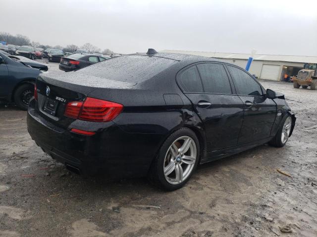 Obraz 3 z 2016 BMW 550 XI 2016 z VIN WBAKP9C58GD980657