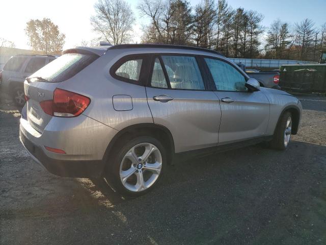 Image 3 of 2014 BMW X1 XDRIVE35I 2014 with VIN WBAVM5C59EVV92939