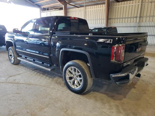 Obraz 2 z 2016 GMC SIERRA K1500 SLT 2016 z VIN 3GTU2NEC2GG363482