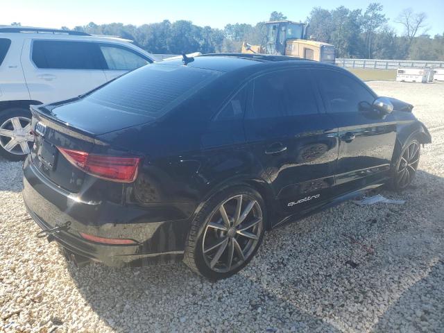 Image 3 of 2017 AUDI S3 PREMIUM PLUS 2017 with VIN WAUB1GFF4H1019728