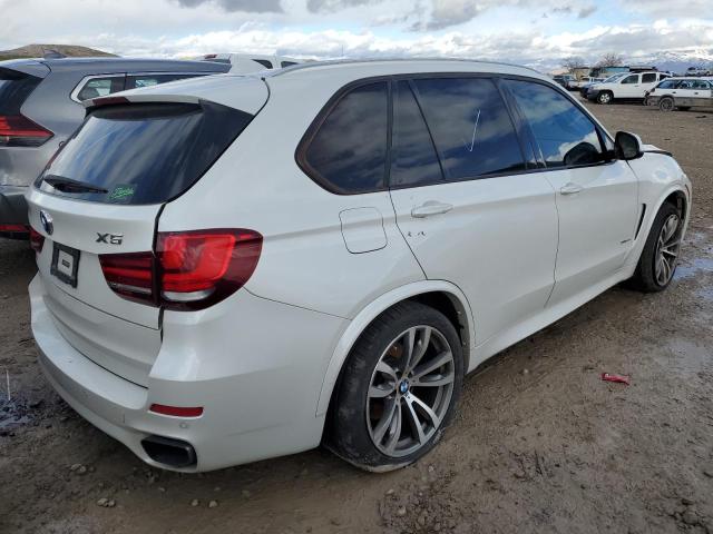 Изображение 3 2016 BMW X5 XDRIVE50I 2016 с VIN 5UXKR6C5XG0J79794