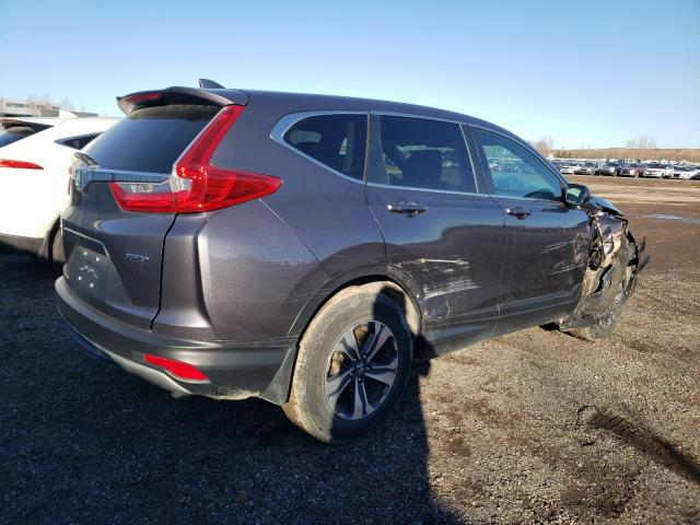 Obraz 3 z 2019 HONDA CR-V LX 2019 z VIN 2HKRW2H28KH129116
