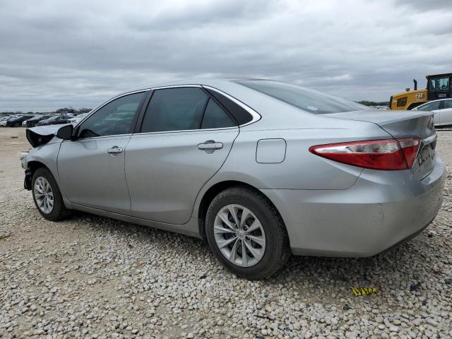 Obraz 2 z 2015 TOYOTA CAMRY HYBRID 2015 z VIN 4T1BD1FK1FU156654