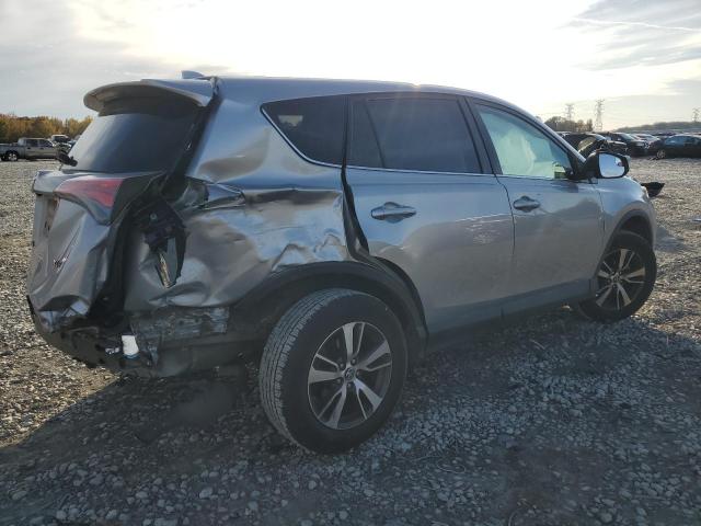 Изображение 3 2018 TOYOTA RAV4 ADVENTURE 2018 с VIN 2T3WFREV2JW476720