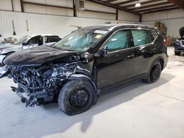 Obraz 1 z 2020 NISSAN ROGUE S 2020 z VIN 5N1AT2MVXLC779810