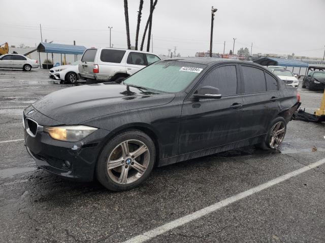 Obraz 1 z 2014 BMW 320 I 2014 z VIN WBA3B1C58EK130735