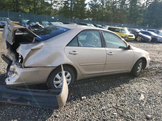 Obraz 3 z 2003 TOYOTA CAMRY LE 2003 z VIN 4T1BE32K33U118188