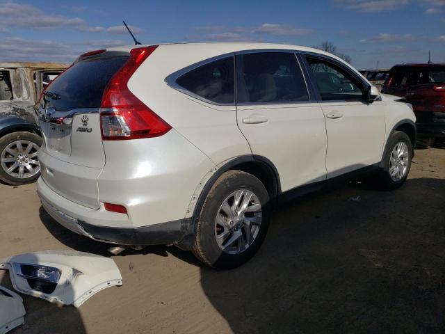 Изображение 3 2015 HONDA CR-V EX 2015 с VIN 5J6RM4H59FL093265