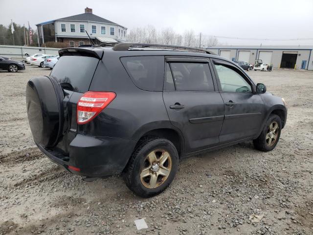 Image 3 of 2009 TOYOTA RAV4  2009 with VIN JTMBF33V99D005493
