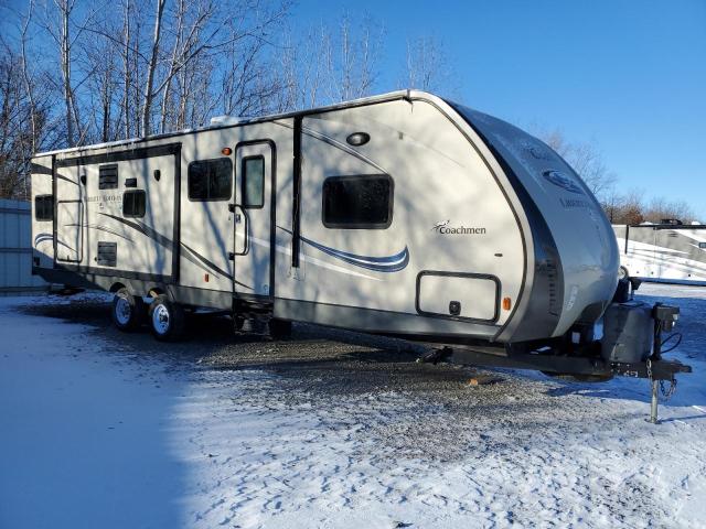 2015 COACH FREEDOM 2015 image