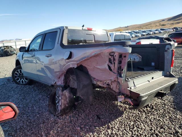 Изображение 2 2023 FORD MAVERICK XL 2023 с VIN 3FTTW8E33PRA45005