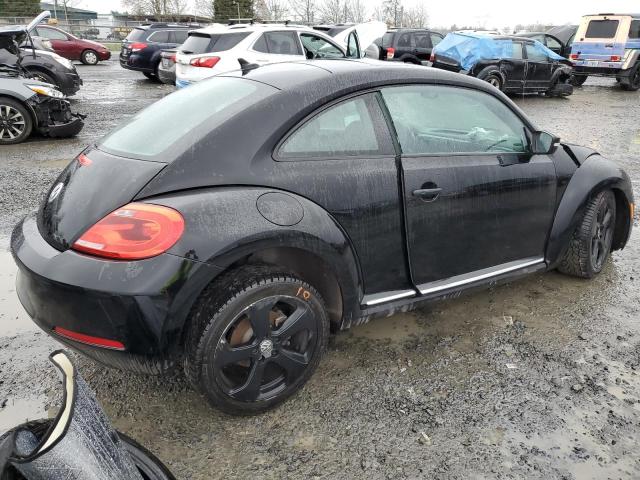 Obraz 3 z 2012 VOLKSWAGEN BEETLE  2012 z VIN 3VWJP7AT8CM629683