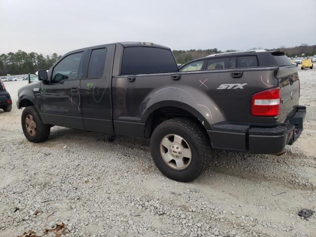 Obraz 2 z 2006 FORD F150  2006 z VIN 1FTRX02W26KC45593