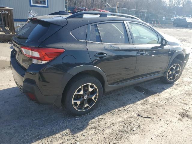 Obraz 3 z 2018 SUBARU CROSSTREK PREMIUM 2018 z VIN JF2GTABC2JH318029