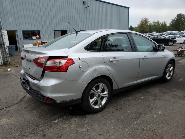 Изображение 3 2014 FORD FOCUS SE 2014 с VIN 1FADP3F26EL132991