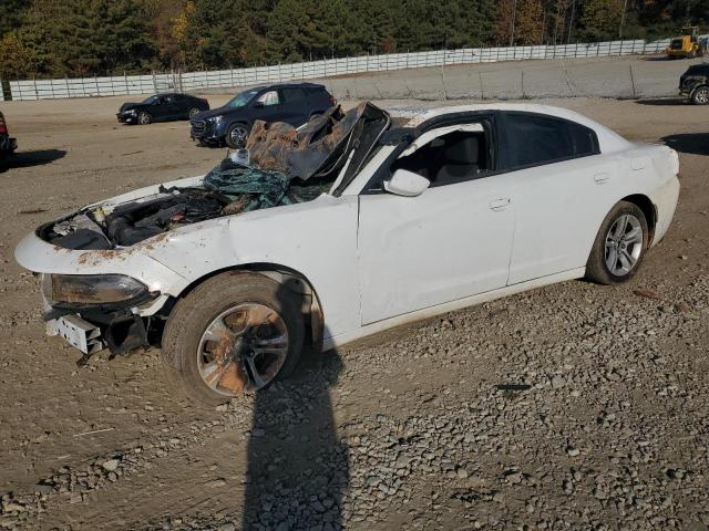 Изображение 1 2015 DODGE CHARGER SE 2015 с VIN 2C3CDXBG3FH768407