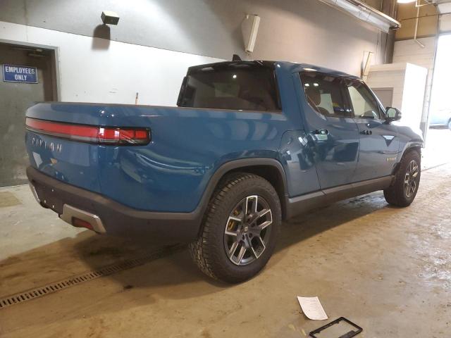 Image 3 of 2022 RIVIAN R1T ADVENTURE 2022 with VIN 7FCTGAAA8NN015842