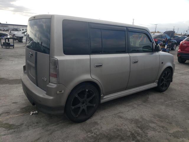 Image 3 of 2004 TOYOTA SCION XB 2004 with VIN JTLKT334240136947