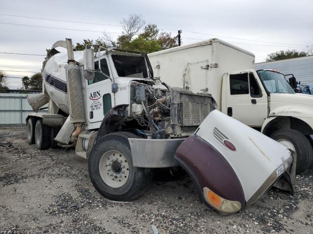 Изображение 2006 PETERBILT 335  2006