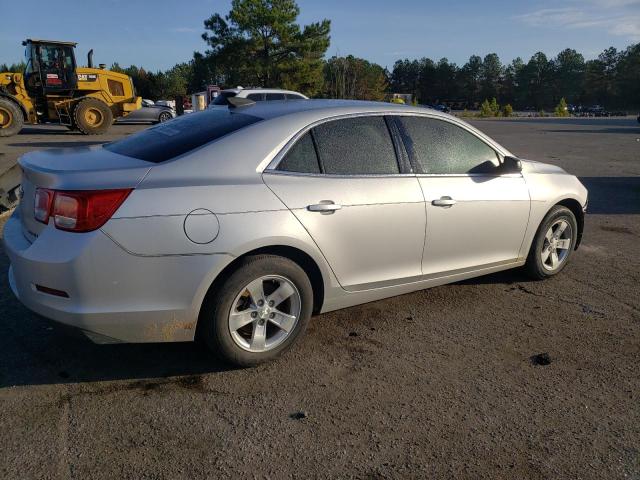 Obraz 3 z 2015 CHEVROLET MALIBU LS 2015 z VIN 1G11A5SLXFF111417