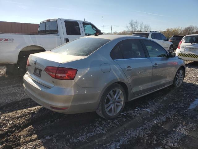 Изображение 3 2015 VOLKSWAGEN JETTA TDI 2015 с VIN 3VWLA7AJ0FM202303