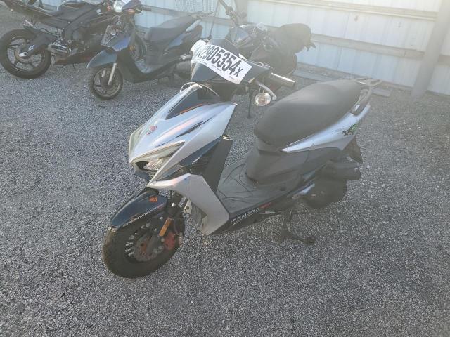 Obraz 2 z 2022 TAIZ MOTORCYCLE 2022 z VIN H0DTABF18NX010696