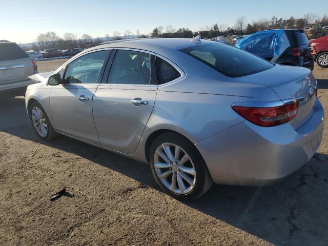 Изображение 2 2013 BUICK VERANO  2013 с VIN 1G4PP5SK5D4111966