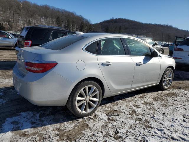 Image 3 of 2015 BUICK VERANO CONVENIENCE 2015 with VIN 1G4PR5SKXF4218654