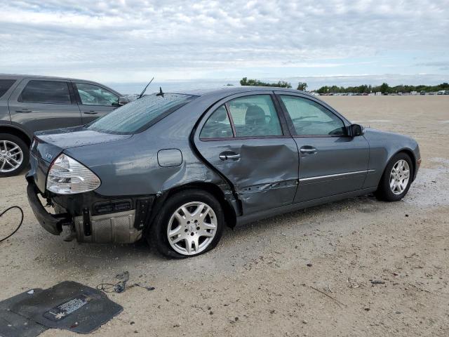 Изображение 3 2005 MERCEDES-BENZ E 320 CDI 2005 с VIN WDBUF26J25A724218