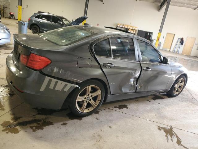 Изображение 3 2014 BMW 320 I 2014 с VIN WBA3B1G5XENN90259