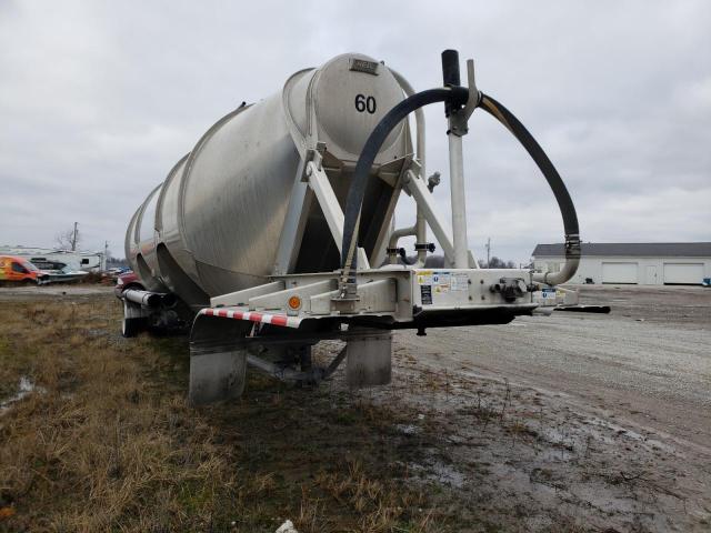 2016 TANK TANKER 2016 image
