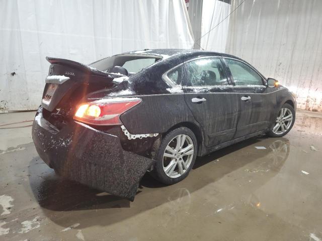 Image 3 of 2015 NISSAN ALTIMA 3.5S 2015 with VIN 1N4BL3AP2FC253587