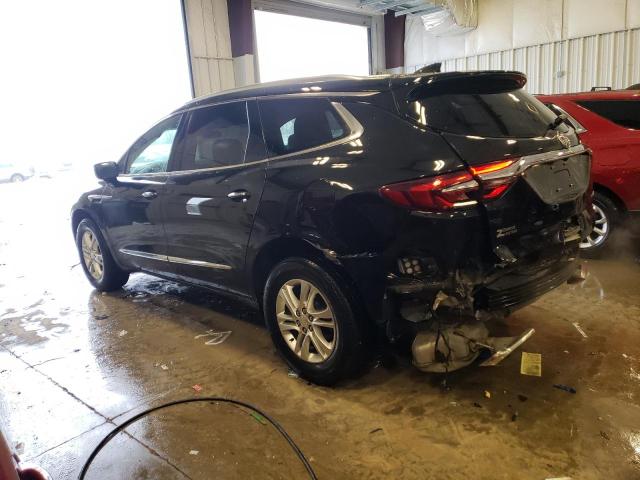 Изображение 2 2019 BUICK ENCLAVE  2019 с VIN 5GAERAKWXKJ217847